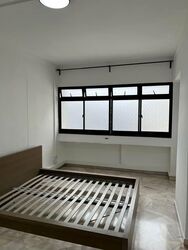 Blk 706 Tampines Sunrise (Tampines), HDB 5 Rooms #570855911